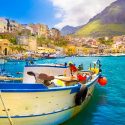 Splendid Sicilia